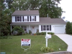 14 Snyder Ave Cherry Hill, NJ 08002 - Image 582624