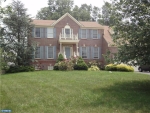 12 Foxhill Run Monmouth Junction, NJ 08852 - Image 582689