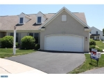 12 Leeds Ct Lancaster, PA 17602 - Image 582603