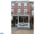 813 E Orange St Lancaster, PA 17602 - Image 582602