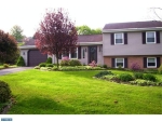 5 Jamestown Ct Lancaster, PA 17602 - Image 582601