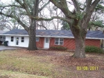 114 Arlington Dr Monroe, LA 71203 - Image 582697