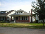 1823 College Ave Terre Haute, IN 47803 - Image 582645