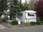 555 N. Danebo Ave #101 Eugene, OR 97402 - Image 582788