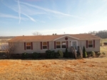 5570 HIGHLAND RD Dublin, VA 24084 - Image 582872