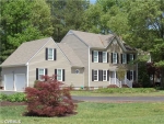 9343 Braxton Way Mechanicsville, VA 23116 - Image 582820