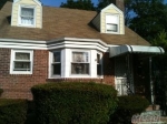 12 Dale Ave Hempstead, NY 11550 - Image 582836