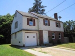 16 Macdonald St Hempstead, NY 11550 - Image 582834