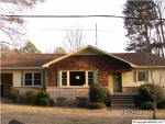 611 Tabor Rd Gadsden, AL 35904 - Image 582955