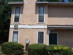 2340 Beaver Ruin Rd Apt 22 Norcross, GA 30071 - Image 582997