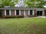 708 Sheffield Rd Norcross, GA 30071 - Image 582996