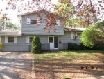 152 Meadow Park Dr Milford, CT 06461 - Image 582974