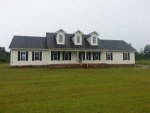 3224 Rozier Siding Rd Saint Pauls, NC 28384 - Image 583048