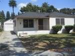 6230 Western Ave Whittier, CA 90601 - Image 583103