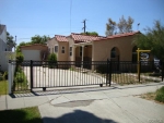 6235 Palm Ave Whittier, CA 90601 - Image 583102