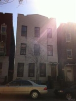 302 East 151st Bronx, NY 10451 - Image 583155