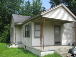 802 E Service Dr Coldwater, MS 38618 - Image 583267