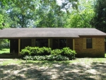 425 North St Coldwater, MS 38618 - Image 583266