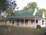 2594 Highway 305 Coldwater, MS 38618 - Image 583265