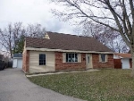 1710 Cambridge St Piqua, OH 45356 - Image 583393