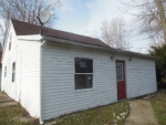 2554 Saltair Maple Rd Bethel, OH 45106 - Image 583390