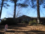 215 Crescent Rd Aliceville, AL 35442 - Image 583398