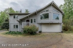 12725 Pintail Street Anchorage, AK 99516 - Image 583447