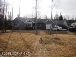 791 N Pine Ridge Loop Wasilla, AK 99654 - Image 583472