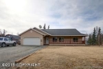 1985 E CARIBOU Loop Wasilla, AK 99654 - Image 583473