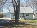 1908 N Blue Mills Rd Independence, MO 64058 - Image 583476