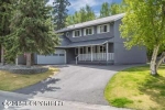 13640 Capstan Drive Anchorage, AK 99516 - Image 583445