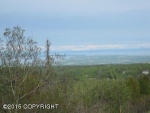 L1 B1 Canyon Road Anchorage, AK 99516 - Image 583442