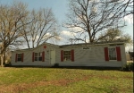 405 Vernon Ave. Rockville, MO 64780 - Image 583481