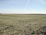 County Road 61 Rd Keenesburg, CO 80643 - Image 583492