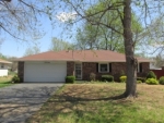 420 S Duke Ave Springfield, MO 65802 - Image 583483