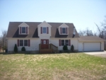 16836 Woodcrest Ln Plato, MO 65552 - Image 583478