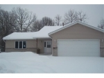 1008 13th St N Sauk Rapids, MN 56379 - Image 583417