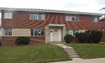 7731 W Bender Ave Milwaukee, WI 53218 - Image 583491