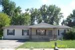 2403 W 61st Pl Merrillville, IN 46410 - Image 583402