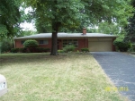 6107 Winnpeny Ln Indianapolis, IN 46220 - Image 583403