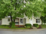 3502 Wabash Ave New Albany, IN 47150 - Image 583404