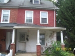 34 Walnut Ave Berwyn, PA 19312 - Image 583508