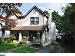 658 Kromer Ave Berwyn, PA 19312 - Image 583506