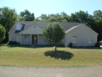 2732 Dorothy Dr Cleburne, TX 76031 - Image 583597