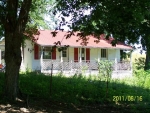 290 Sine Ln Erin, TN 37061 - Image 583576