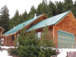 1180 Stagecoach Drive Seeley Lake, MT 59868 - Image 583520