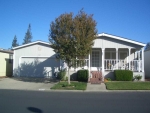 341 Garfield Roseville, CA 95678 - Image 583582