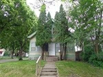 2958 Colfax Ave N Minneapolis, MN 55411 - Image 583556