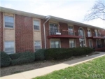 10372 Forest Brook Ln Apt H Saint Louis, MO 63146 - Image 583583