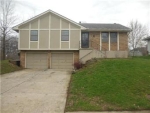 925 Antietam Ct Liberty, MO 64068 - Image 583585